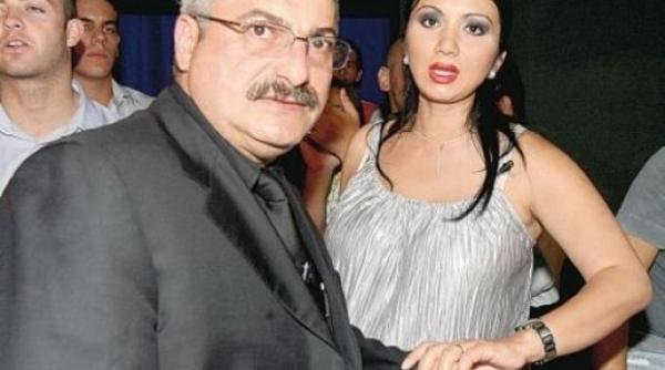 adriana bahmu eanu mesaj oc pentru prigoana