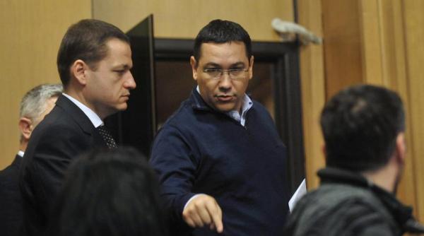 banicioiu solu ia pentru efia psd daca ponta face un pas in spate spune pieleanu