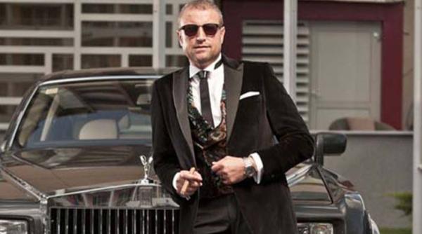 catalin botezatu testament cine va beneficia de averea designerului