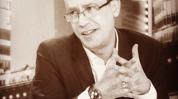 ciutacu vorbe te despre fata din suceava care a adus fericirea pe planeta