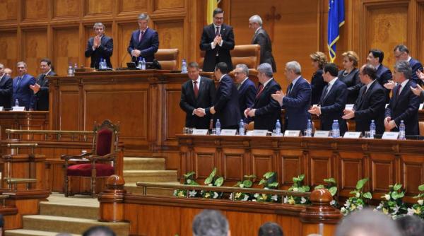 gafele politicienilor 2014 replici pentru care politicienii au fost taxa i