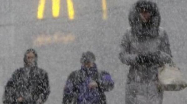 germania impunerea unor noi sanctiuni risca sa destabilizeze rusia