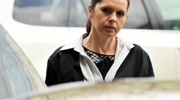 iohannis ponta colaborare reac ia adrianei saftoiu