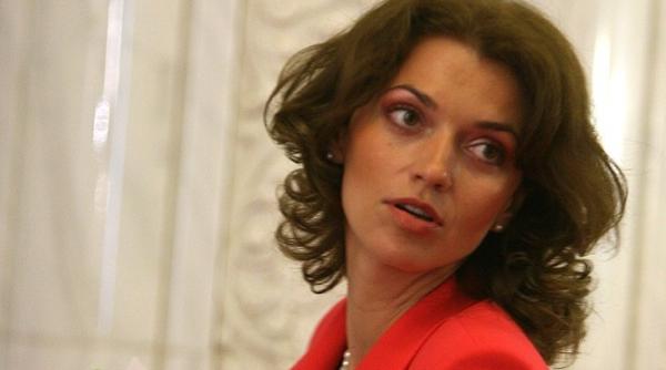 vasile blaga si alina gorghiu la prima edin a a pnl in 2015 pa ii fuziunii pnl pdl pe agenda