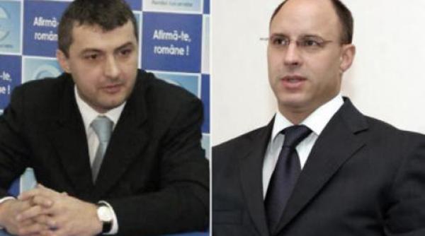 codrut seres si zsolt nagy vor afla sentin a pe 21 ianuarie