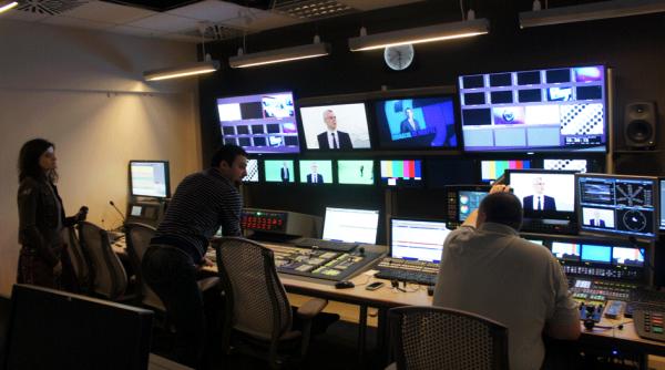 cum a fost dat afara un jurnalist dat afara de la digi 24 poveste oc