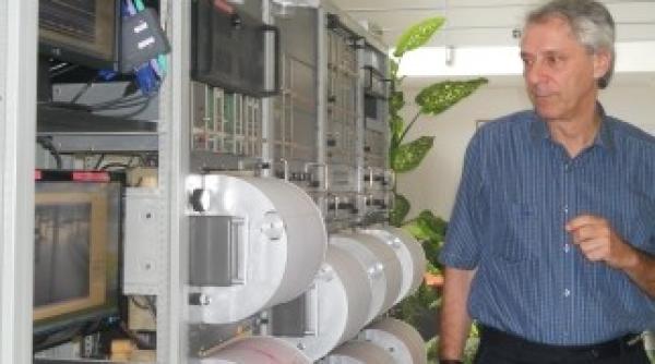 cutremur 2015 mircea radulian predic ie ingrijoratoare pentru noul an