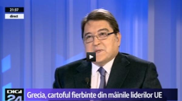 emil hurezeanu  klaus iohannis prc e2prc 80prc 9eeste intr o ofensiva de bifare a ritualurilor religioaseprc e2prc 80prc 9d