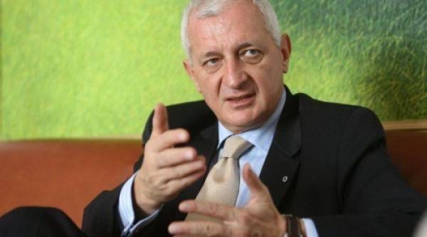 gyorgy frunda despre ie irea udmr de la guvernare o decizie gre ita