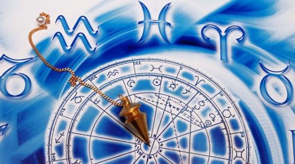 horoscop 2015 ce zodii vor avea noroc in dragoste i in cariera