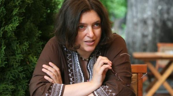 intrebare cheie daca tatiana niculescu bran are dreptate