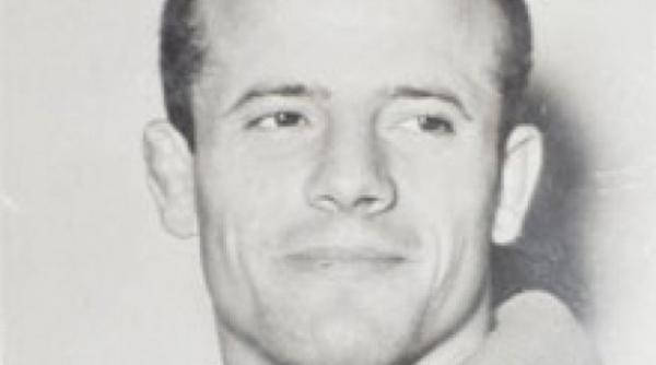 marin bolocan campion na ional la lupte greco romane a murit