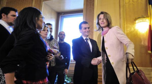 mo iune cenzura pnl bogdan chirieac de data aceasta nu va fi un glon un vant