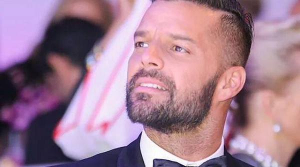 ricky martin a murit intr un tragic accident gluma care a speriat internetul