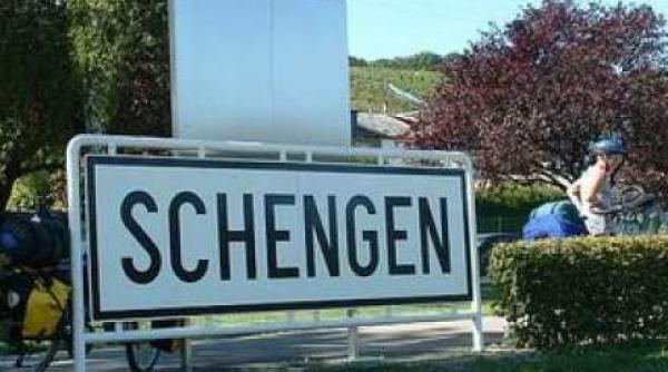 romania nu va adera la schengen nici in 2015