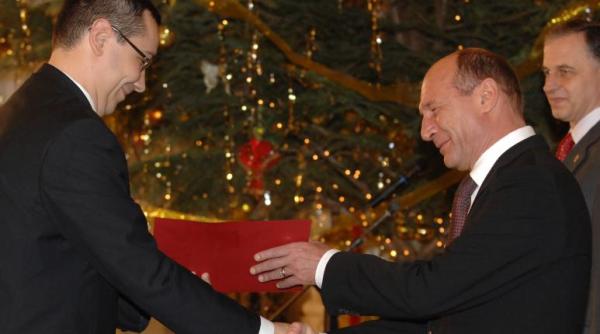 basescu declara ie oc dezvaluire facuta de adrian radulescu