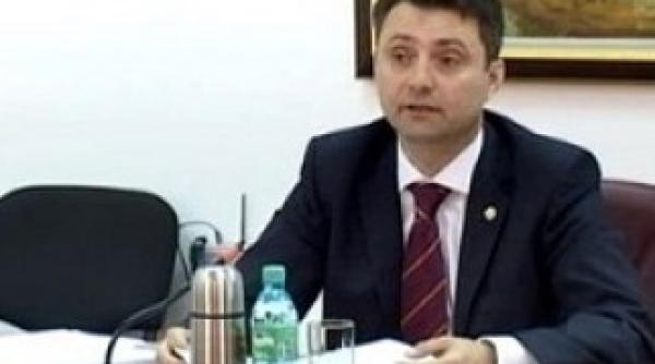 basescu lovitura in justi ie ni u urmarirea penala a fost reluata