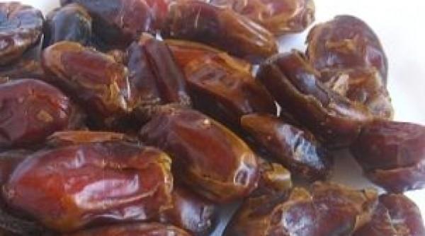 curmalele pot preveni apari ia cancerului