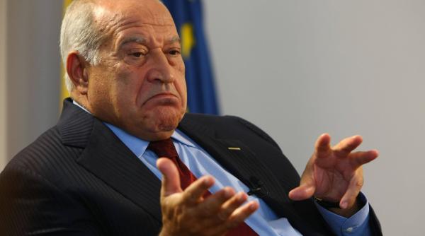 dan voiculescu mai are o ansa de eliberare se anuleaza decizia dosarul este rejudecat