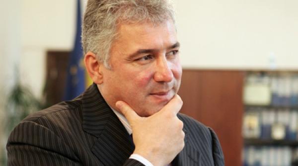 diicot dosarele lui adriean videanu si varujan vosganian verificate