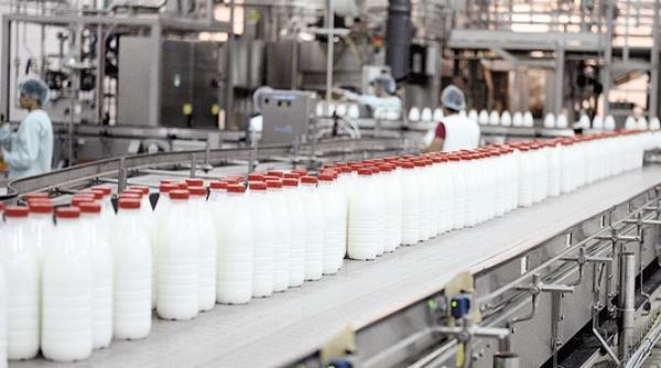 dorin cojocaru predic ie sumbra privind fabricile de lapte din romania