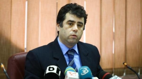 hora ius dumbrava csm propunere care da fiori politicienilor i persoanelor publice