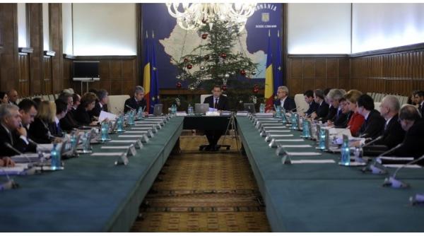 ionu vulpescu avertisment pentru adversarii psd nu serve te la nimic