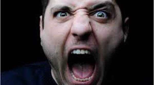 ipoteza  apetenta pentru infractiuni  simptom al demenprc c8prc 9aei