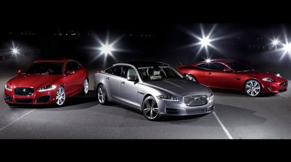 masini de lux distruse in urma unui naufragiu pagube de 45 milioane euro