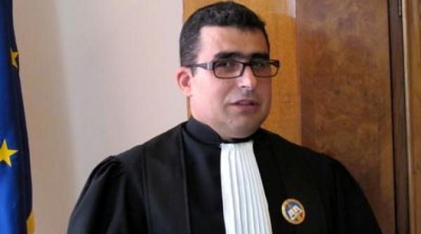 pre edinte csm piccj csm si iccj initiativa legislative abia dupa revizuirea constitutiei