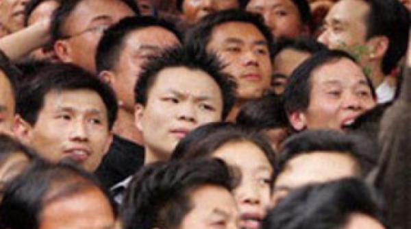 produse romane ti pe pia a din china invita ie lansata de ambasadorul chinei