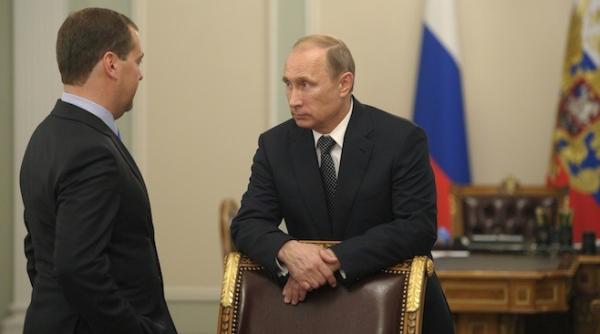 putin vizita oficiala la budapesta ungaria prima ara ue care incalca embargoul impus pre edintelui rusiei