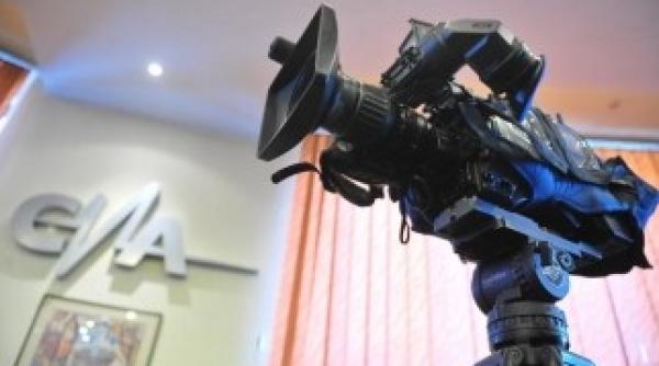 remus cernea vrea ca televiziunile sa difuzeze un minut de stiinta pe zi