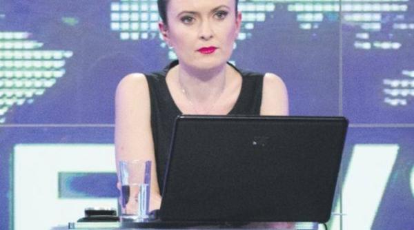 sorina matei atac la adresa csm privitor la alina bica