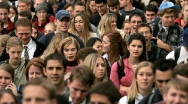 uciderea unui roman nu este o infrac iune