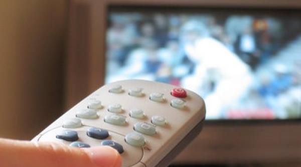 un grup media rus vrea sa se extinda in romania i republica moldova