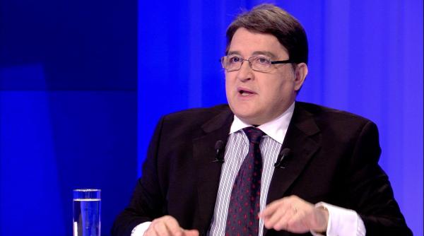 atac terorist in fran a la charlie hebdo emil hurezeanu nu e un atac la intamplare ca in marea britanie i spania