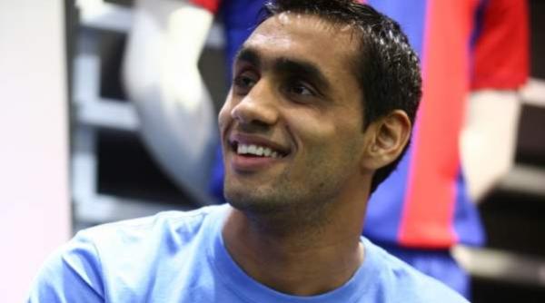 banel nicolita va semna contractul vie ii