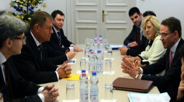 corina cre u priorita i 2015 voi face tot posibilul sa