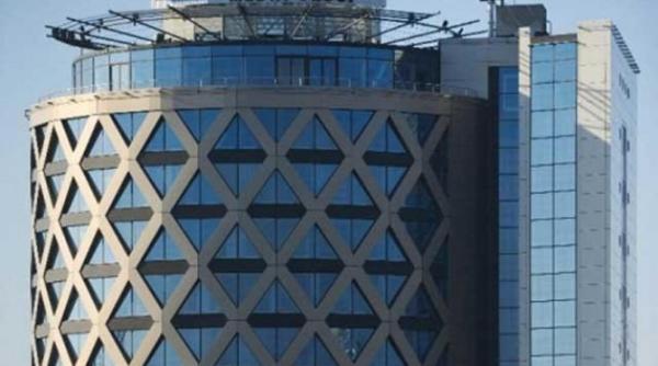 cota de piata a televiziunilor intact a crescut cu peste 10prc