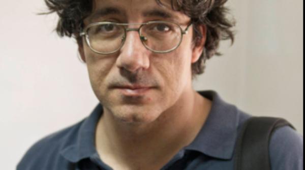 cristi juncu aniversare 8 ianuarie regizorul cu un program ideatic indraznet