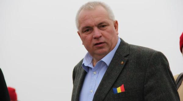 eful cj constan a nicu or constantinescu puncteaza o victorie in instan a cu cine poate comunica