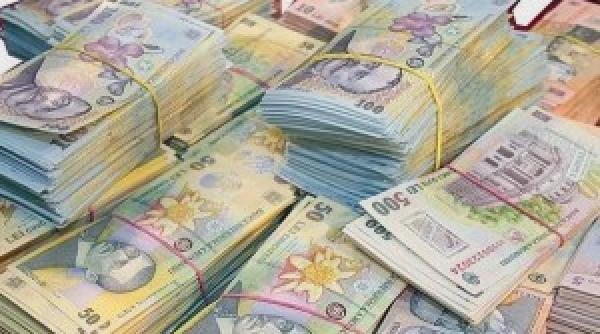 gafa majora in arge 10 000 de copii pu i sa plateasca cas