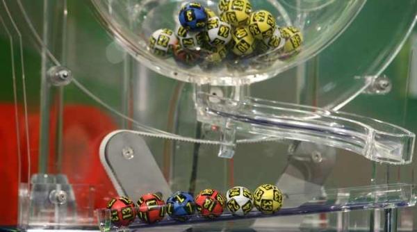 loto cat au ca tigat romanii la loto in 2014