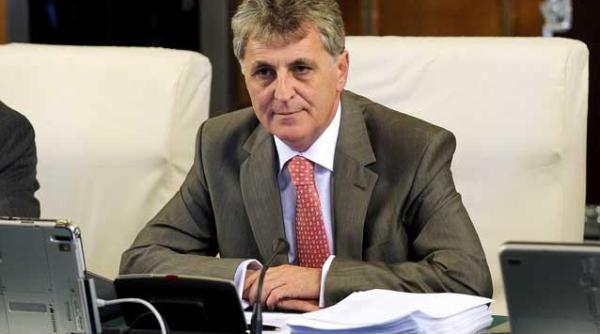 mircea du a la interviurile dc news pune i intrebari