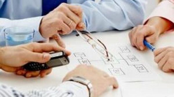 pensia privata obligatorie i pensia facultativa randament de 8 7prc respectiv 7 4prc in 2014 in 2014