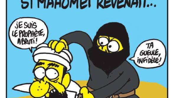 philippe honor al cincilea caricaturist ucis in atacul armat