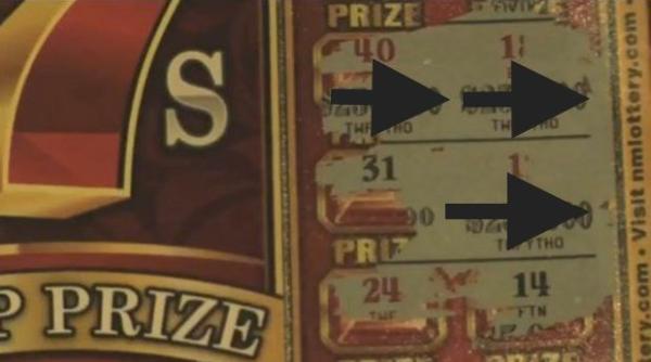 prc e2prc 80prc 9ddoua loturiprc e2prc 80prc 9d  de caragiale  s a intamplat in realitate in sua