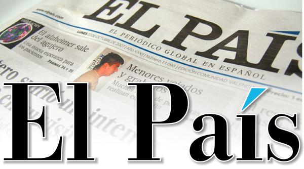 sediul din madrid al grupului media prisa evacuat dupa primirea unui colet suspect