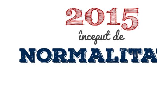 victor ponta gest subtil pentru a marca plecarea lui traian basescu de la cotroceni